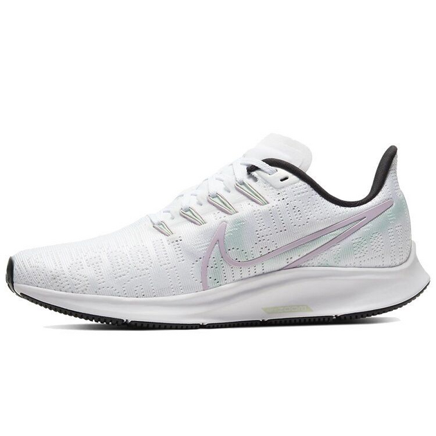 Nike Pegasus 36