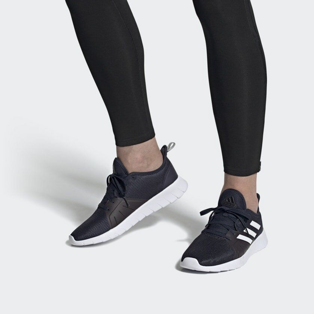 Adidas Asweemove