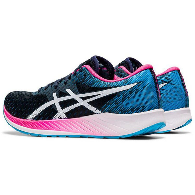 Asics Hyper Speed 1