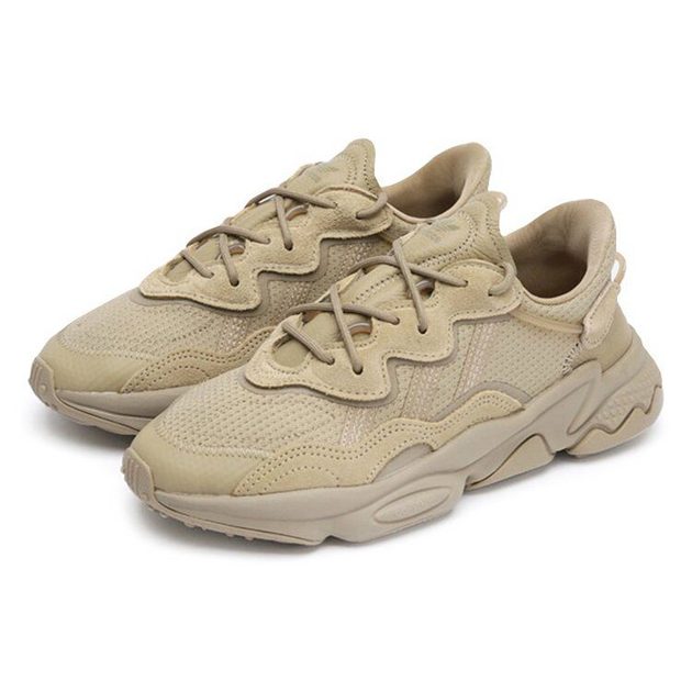 Adidas Originals Ozweego