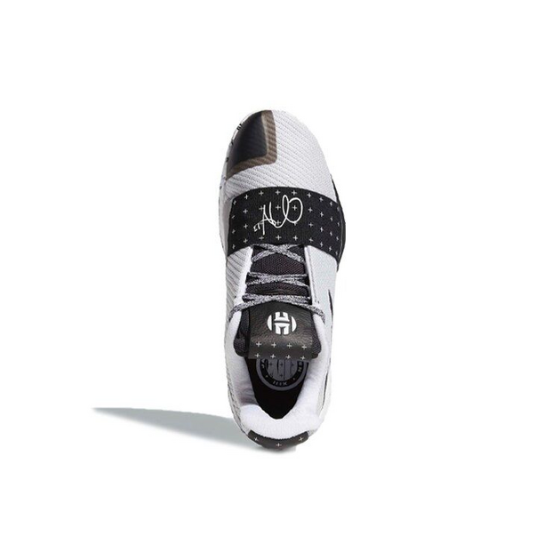 Adidas Harden Vol3