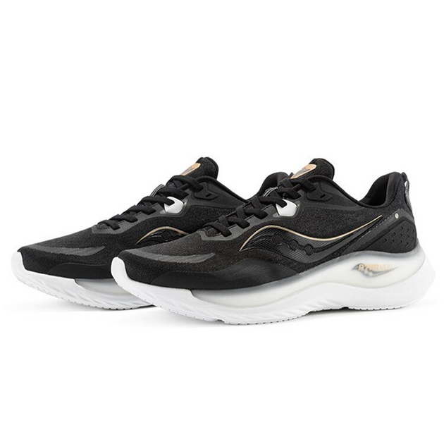 Saucony Phoenix Inferno 2