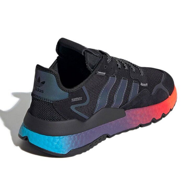 Adidas Originals Nite Jogger