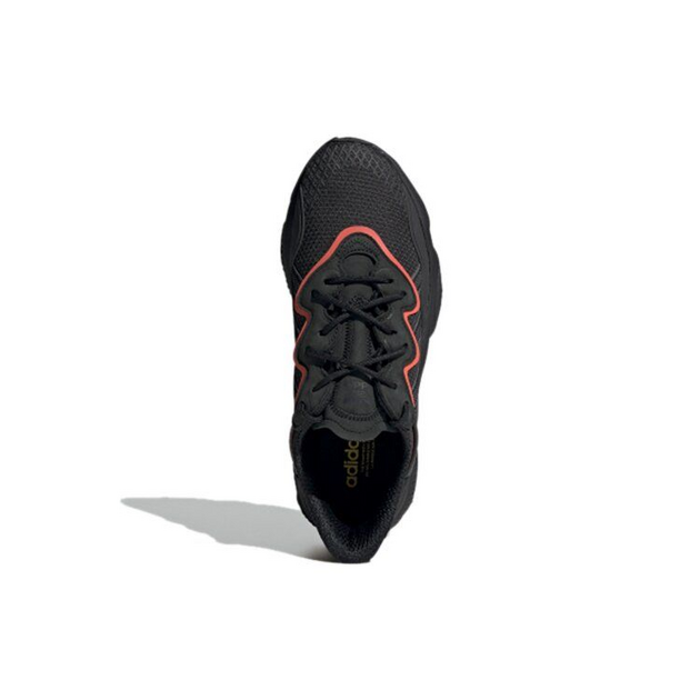 Adidas Originals Ozweego TR