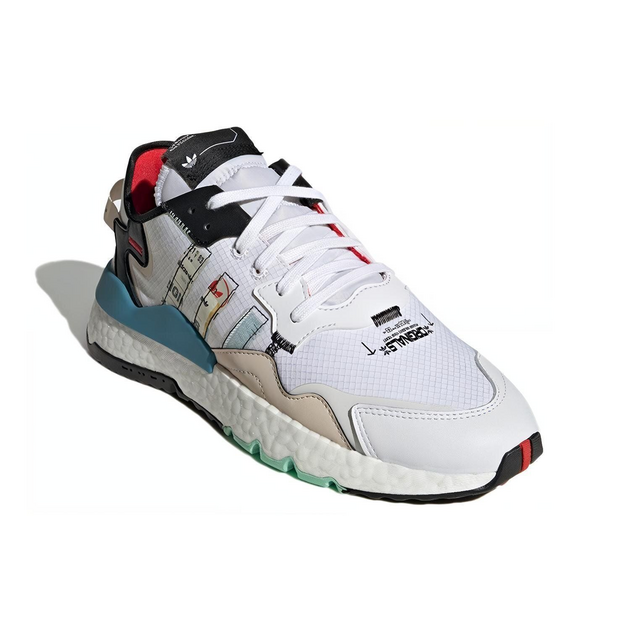 Adidas Originals Nite Jogger