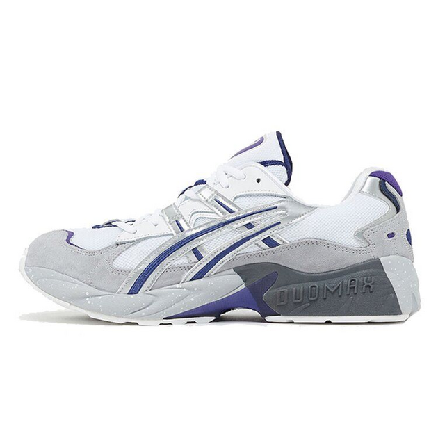 Asics Gel-Kayano 5