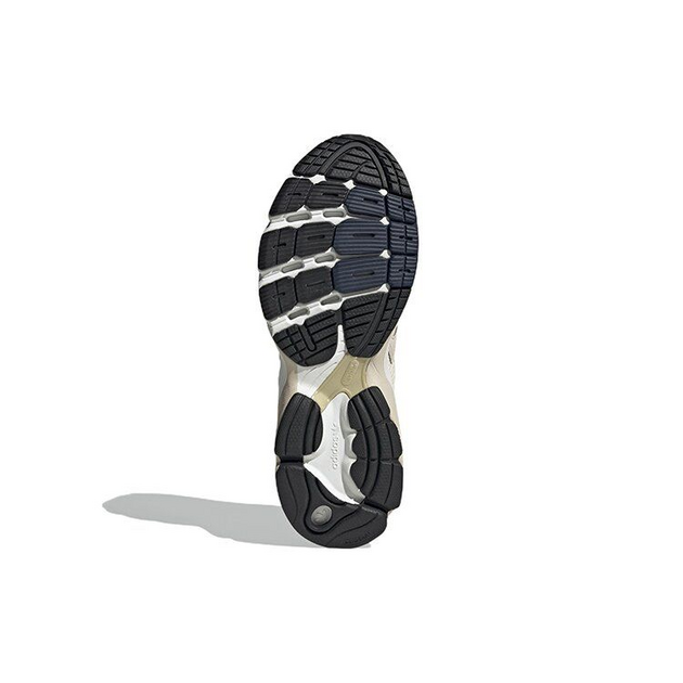 Adidas Originals Astir