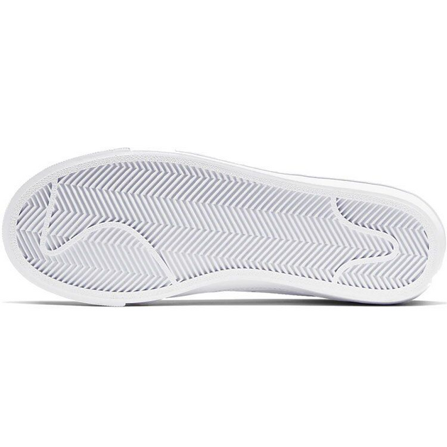 Nike DropType PRM