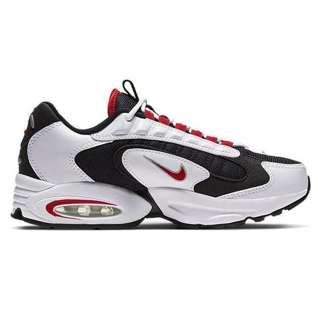 Nike Air Max TRiax 96