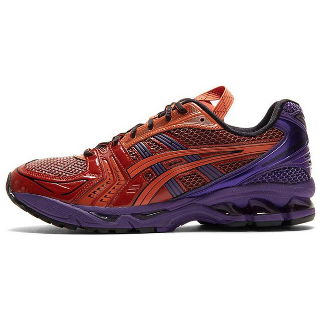 Asics Gel-Kayano 14