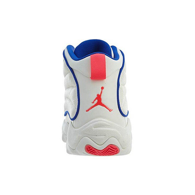 Jordan Pro Strong