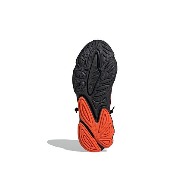 Adidas Originals Ozweego