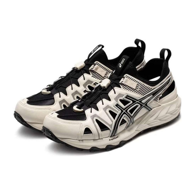Asics Gel-Sonoma Se