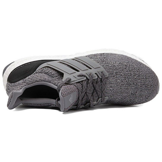 Adidas UltraBoost 30