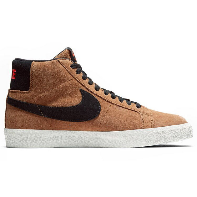 Nike Blazer