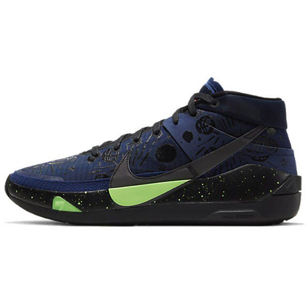 Nike KD 13 EP Air Zoom