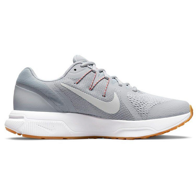 Nike Zoom Span 3