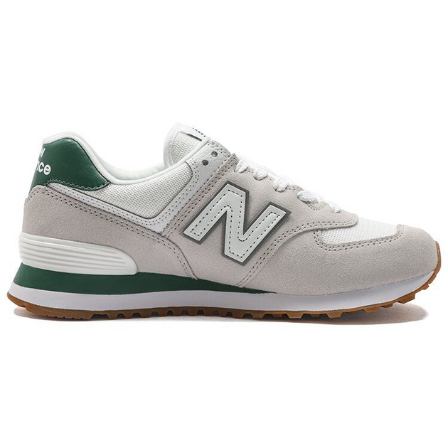 New Balance 574