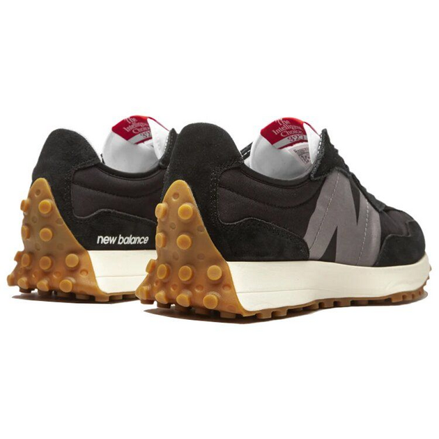 New Balance 327