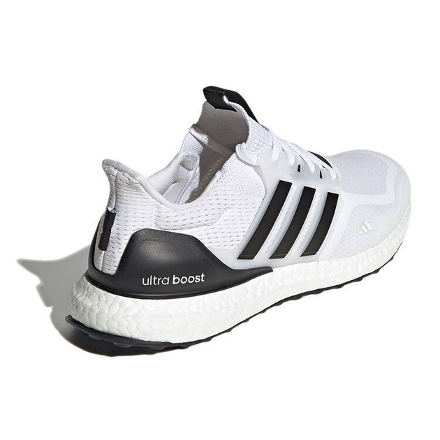 Adidas UltraBoost DNA Mono
