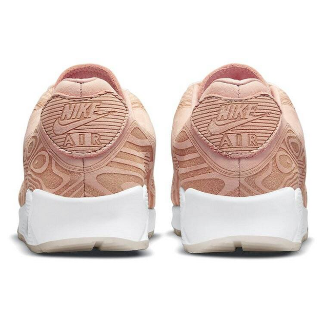 Nike Air Max 90 QS Laser