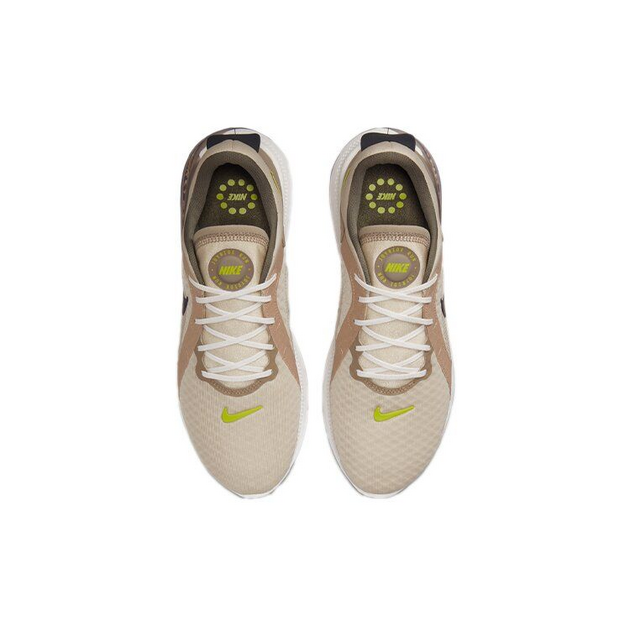 Nike Joyride Dual Run 1