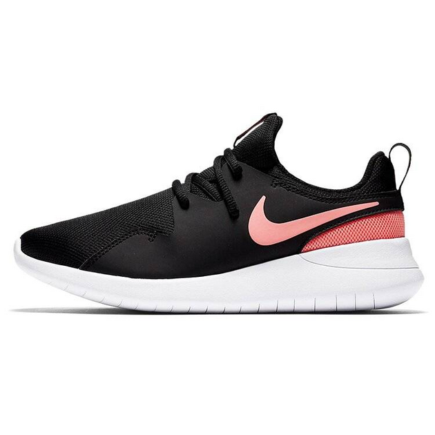 Nike Tessen GS