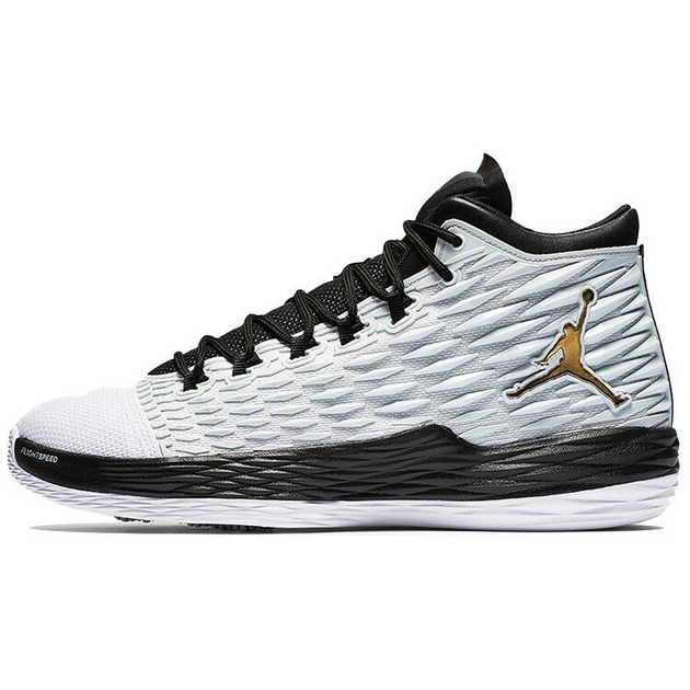 Air Jordan Melo M13