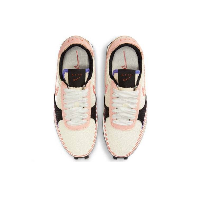 Nike Daybreak Type