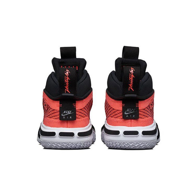 GS Air Jordan 36