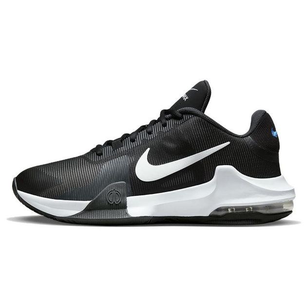 Nike Air Max Impact 4