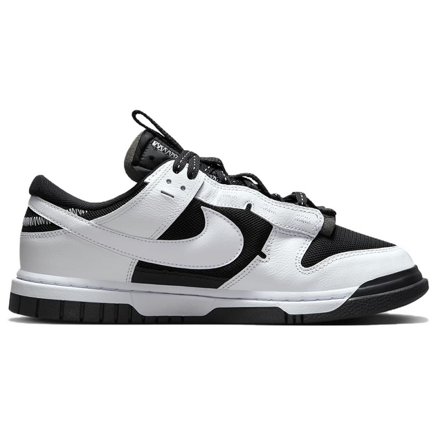 Nike Air Dunk Jumbo Remastered Reverse Panda