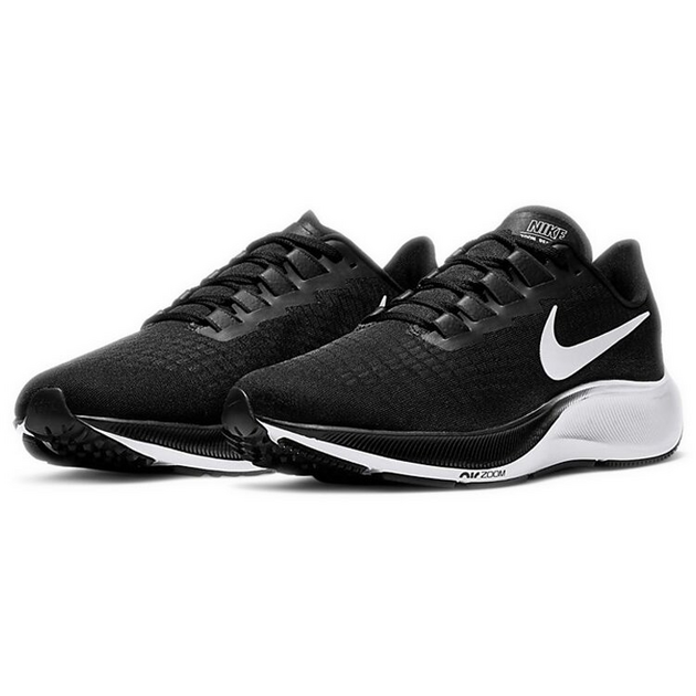 Nike Pegasus 37