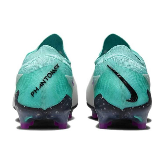 Nike Phantom GX AG