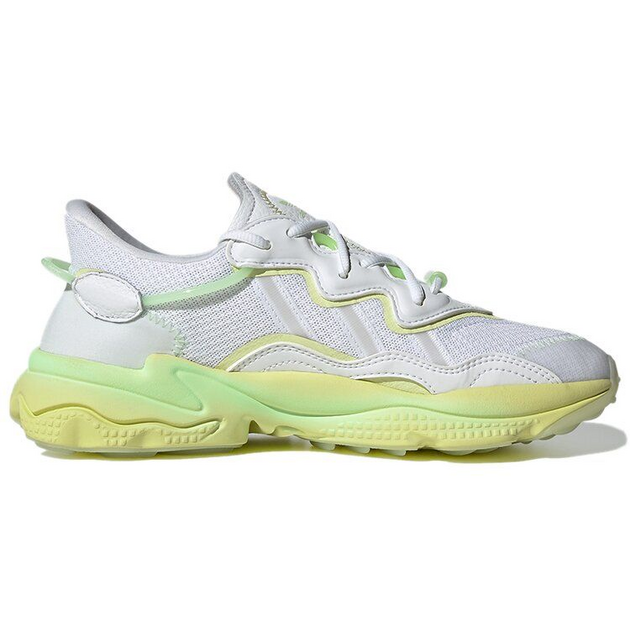 Adidas Originals Ozweego