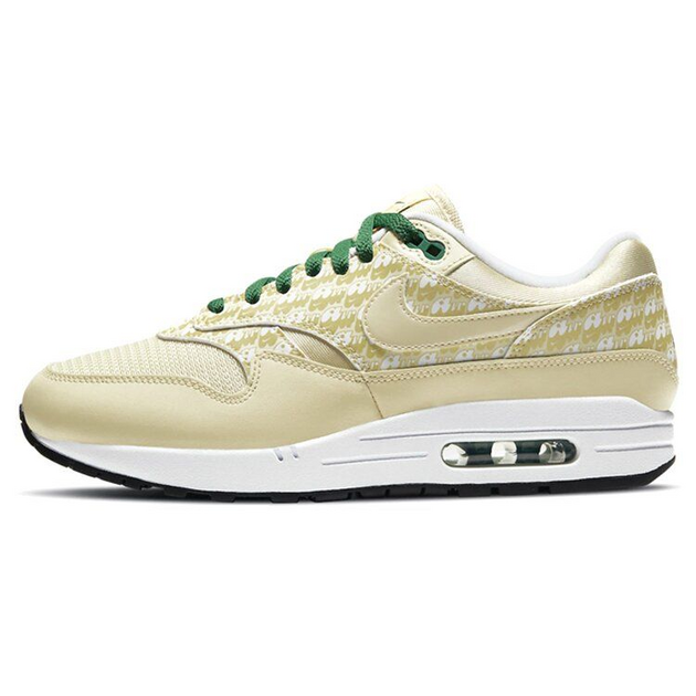 Nike Air Max 1 Lemonade Air Max