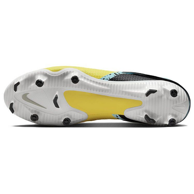 Nike Phantom GT Academy FlyEase MG
