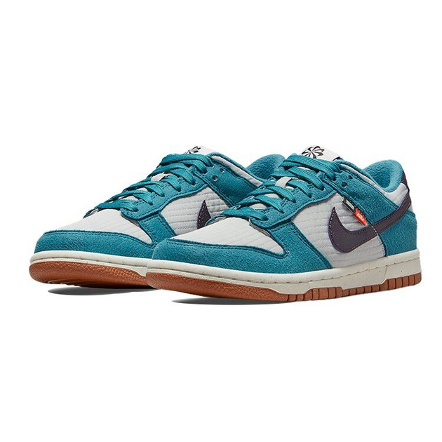 Nike Dunk Low Se GS