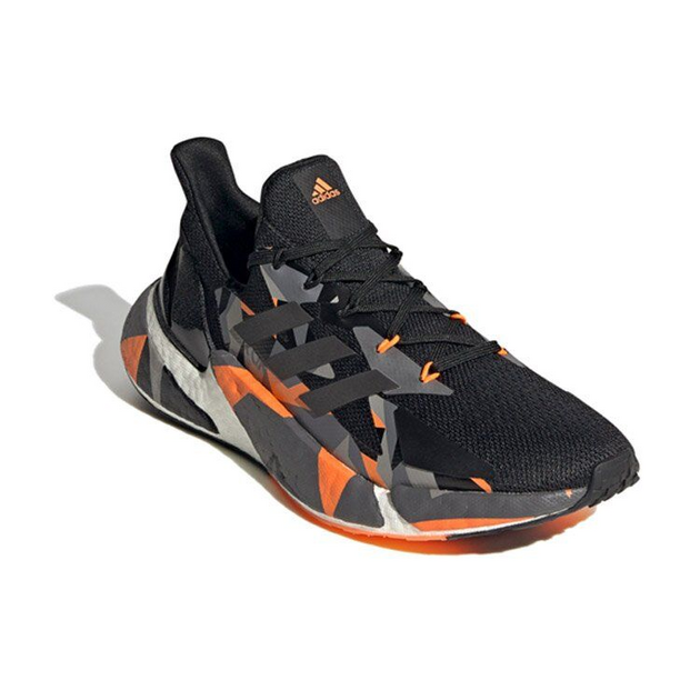 Adidas X9000l4