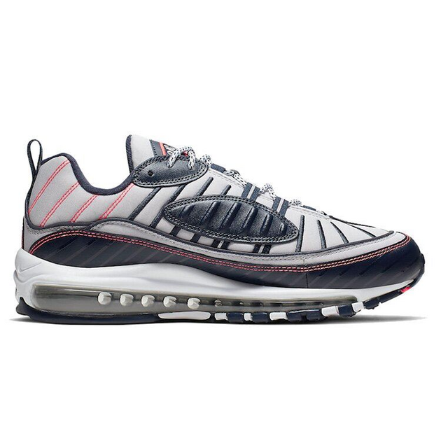 Nike Air Max 98