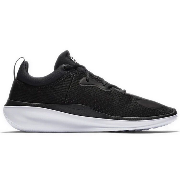 Nike ACMI WNTR