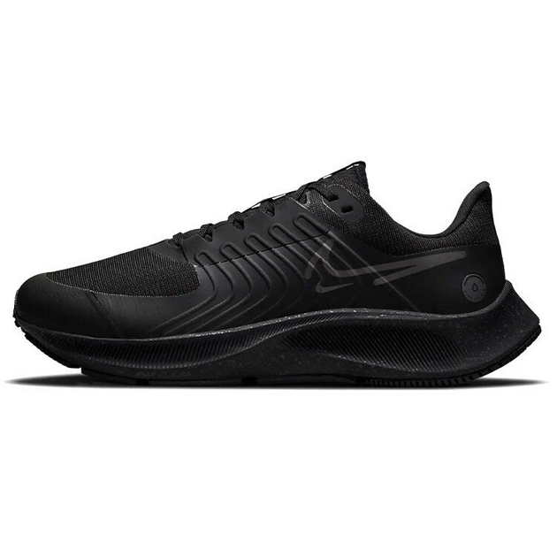 Nike Pegasus 38 Shield
