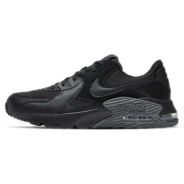 Nike Air Max Excee