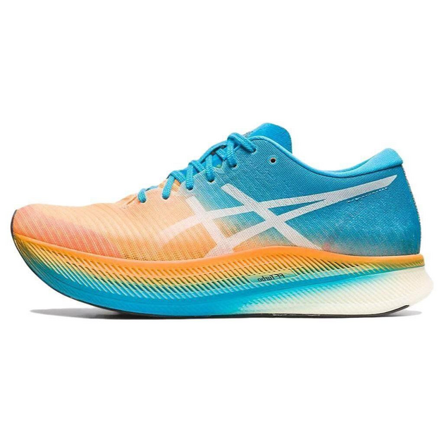 Asics Metaspeed Sky