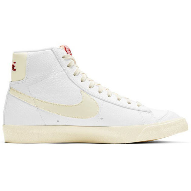 Nike Blazer 77 Vintage Popcorn