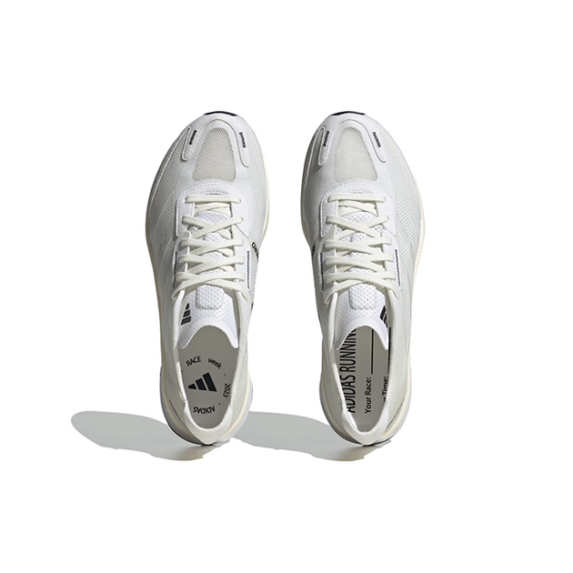 Adidas Adizero Boston 11