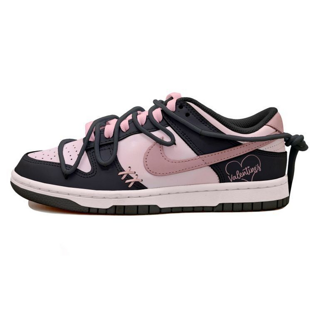 Nike Dunk Low OKHR GS