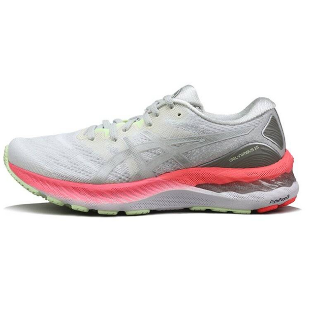 Asics Gel-Nimbus 23 LiteShow