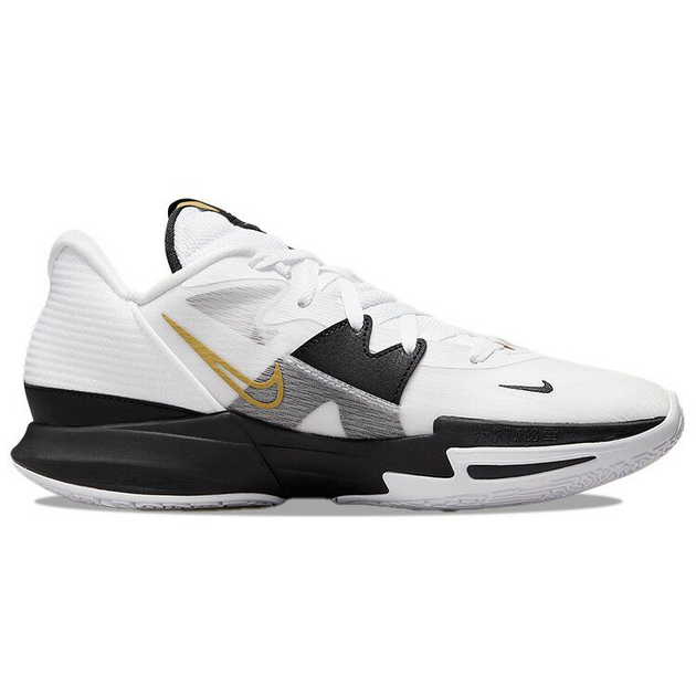 Nike Kyrie Low 5
