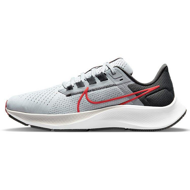 Nike Pegasus 38